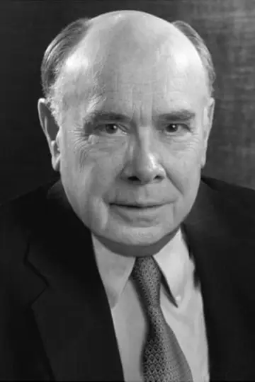 Zdjęcie Rob Evans #116258