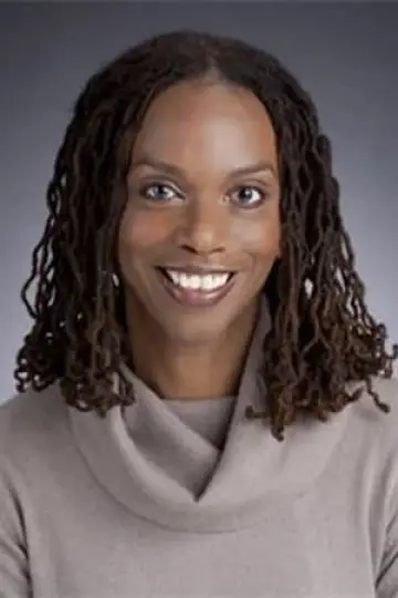 Zdjęcie Satori Shakoor #116260