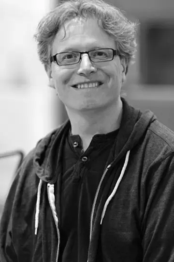 Zdjęcie Simon Rhodes #2066