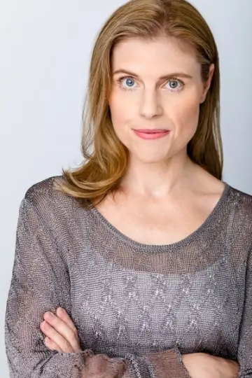 Zdjęcie Kelly Lind #78976