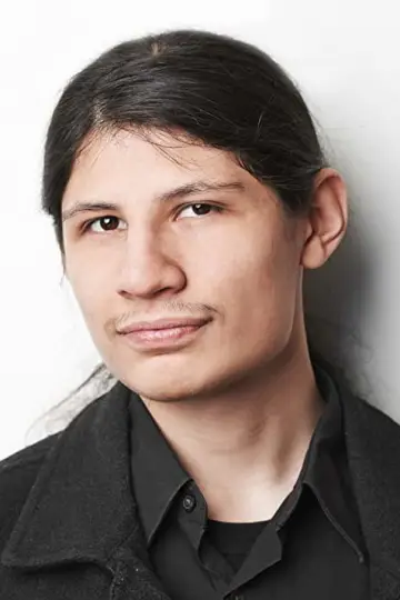 Zdjęcie  #633287