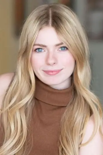 Zdjęcie Addy Miller #92702