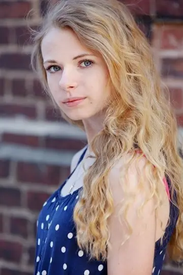 Zdjęcie Addy Miller #92703