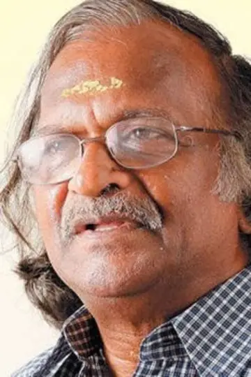 Zdjęcie Sreekumaran Thampi #397221