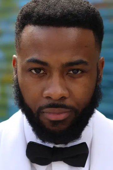 Zdjęcie Jaren Mitchell #28053