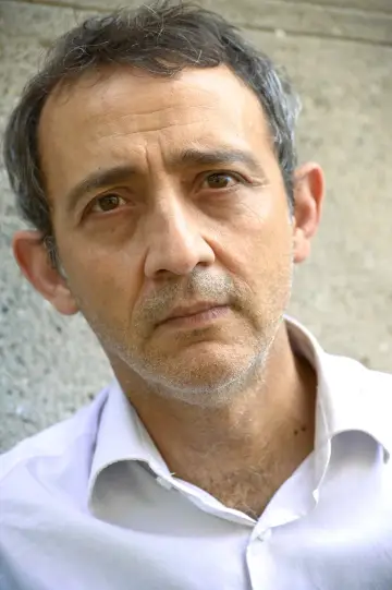 Zdjęcie Riccardo Graziosi #144491