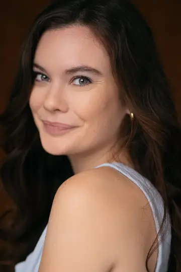 Zdjęcie Bailey Winston #3193