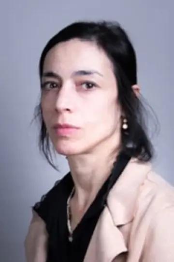 Zdjęcie Elena Topalidou #189460
