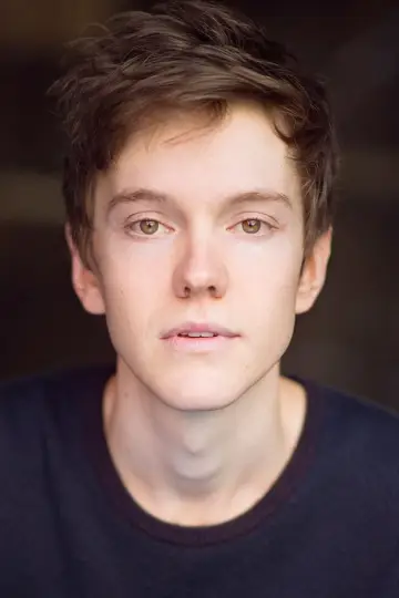 Zdjęcie James Fraser #33092