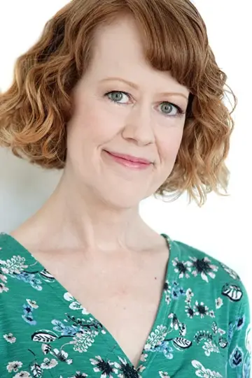 Zdjęcie Julia Lashae #86510