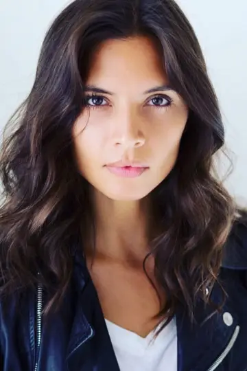 Zdjęcie Ekaterina Zalitko #48898
