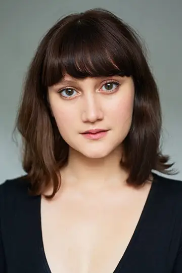 Zdjęcie Elina Alminas #32792