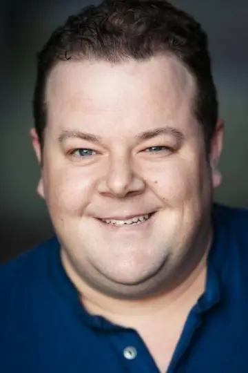 Zdjęcie Gareth Mason #29903