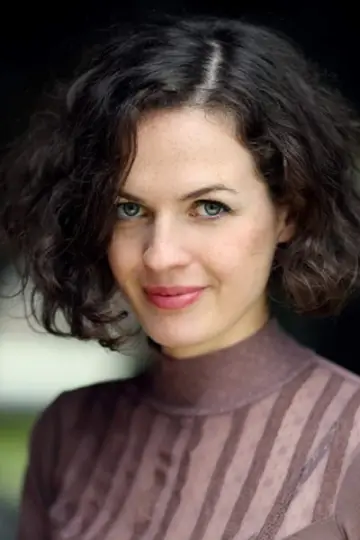 Zdjęcie Georgia Winters #86819