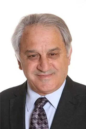 Zdjęcie Gino Picciano #30321