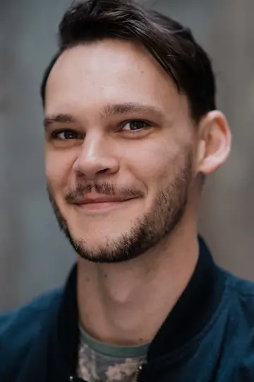 Zdjęcie Dylan James Watson #89423