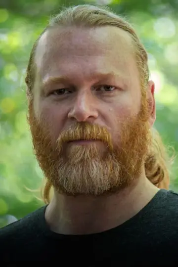 Zdjęcie Julian Seager #32794