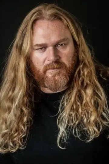 Zdjęcie Julian Seager #32795