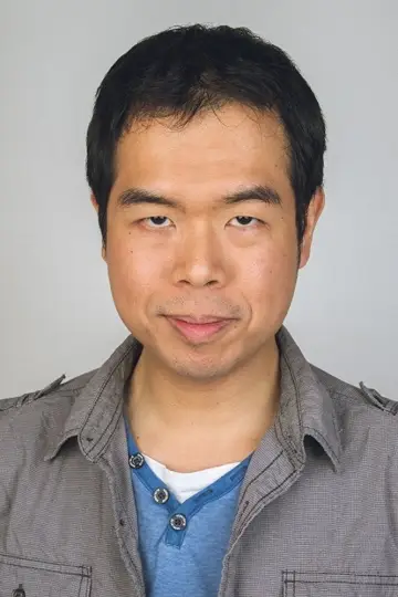 Zdjęcie Kent Lee #89429