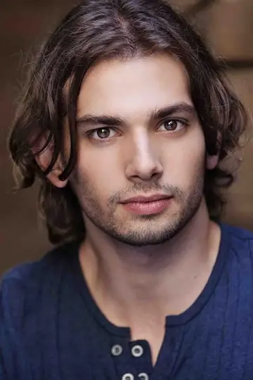 Zdjęcie Marcus Vanco #79225