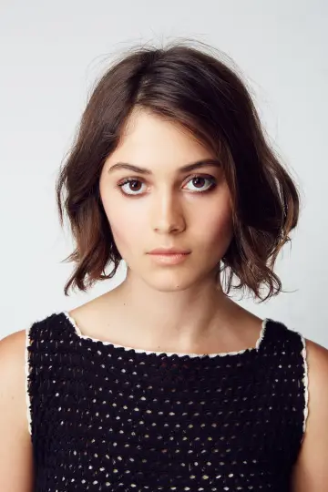 Zdjęcie Sophie Dalah #89413