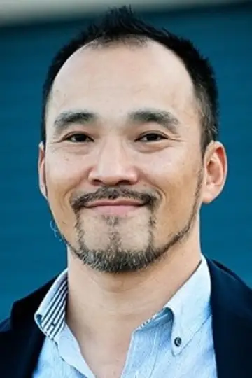 Zdjęcie Taka Uematsu #18924