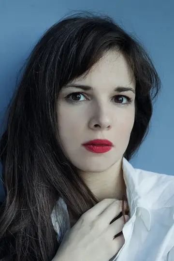 Zdjęcie  (Evgenia Dimitropoulou) #276196