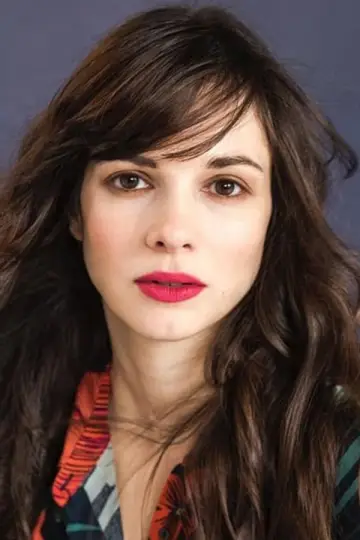 Zdjęcie  (Evgenia Dimitropoulou) #276197