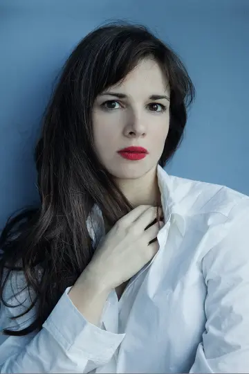 Zdjęcie  (Evgenia Dimitropoulou) #276198