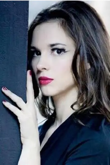 Zdjęcie  (Evgenia Dimitropoulou) #276200