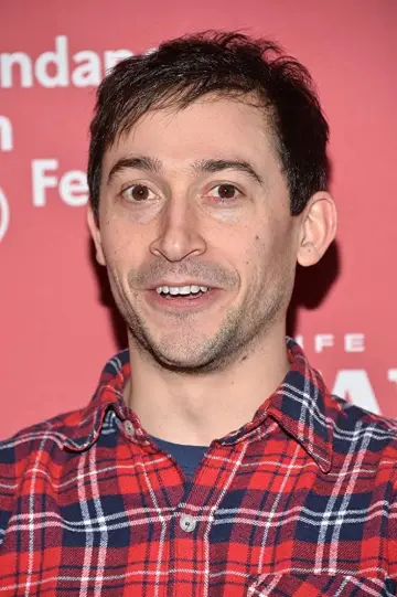 Zdjęcie Jesse Andrews #68157