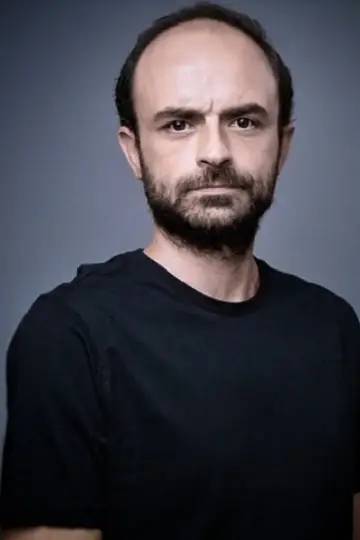 Zdjęcie #276202