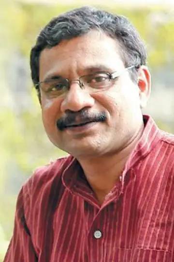 Zdjęcie Rafeeq Ahammed #125765