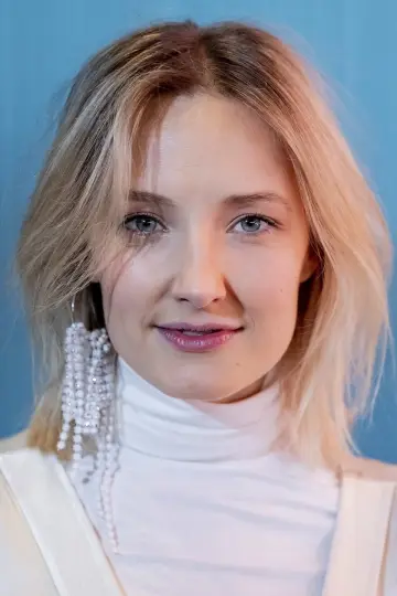 Zdjęcie Ine Marie Wilmann #27162