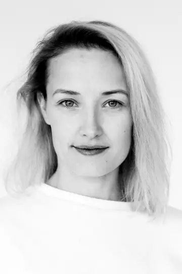 Zdjęcie Ine Marie Wilmann #27163