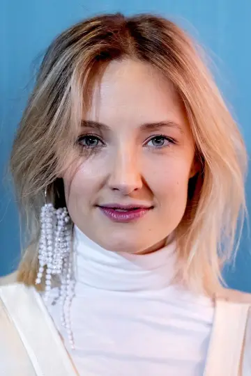Zdjęcie Ine Marie Wilmann #27164