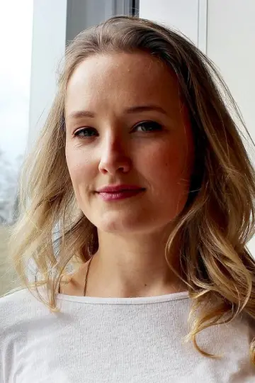 Zdjęcie Ine Marie Wilmann #27165
