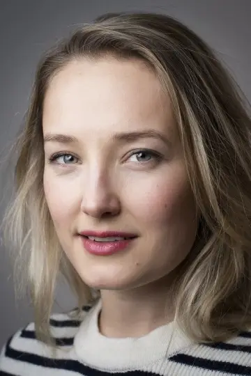 Zdjęcie Ine Marie Wilmann #27166