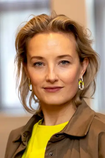 Zdjęcie Ine Marie Wilmann #27167