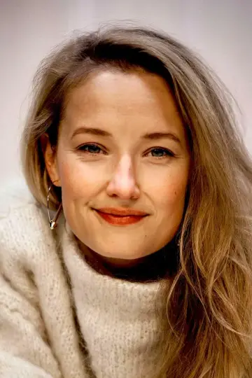 Zdjęcie Ine Marie Wilmann #27168