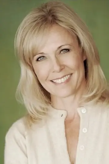 Zdjęcie Maryanne Nagel #115596