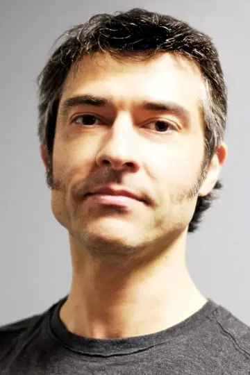 Zdjęcie Rainer Gombos #70173