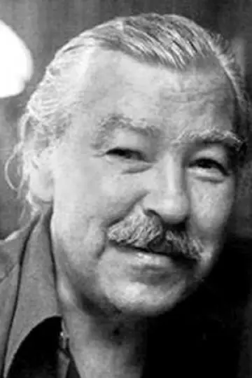 Zdjęcie Emir Buczacki #393785