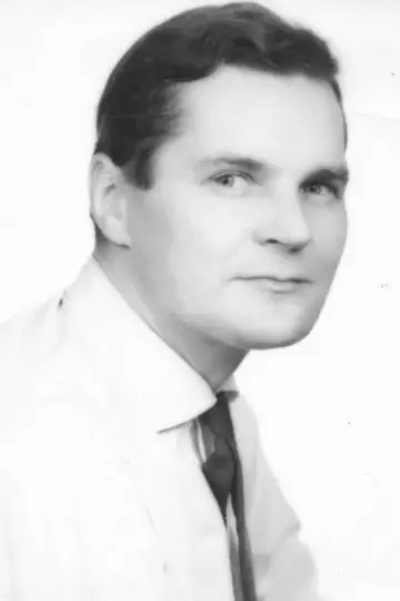 Zdjęcie Kazimierz Dębicki #324407