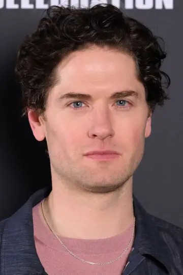 Zdjęcie Kyle Soller #68152