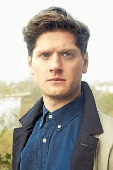 Zdjęcie Kyle Soller #68153