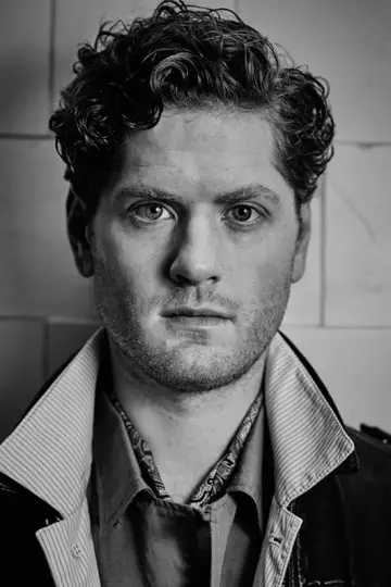 Zdjęcie Kyle Soller #68154