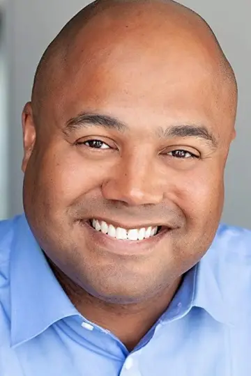 Zdjęcie Lonzo Liggins #57295