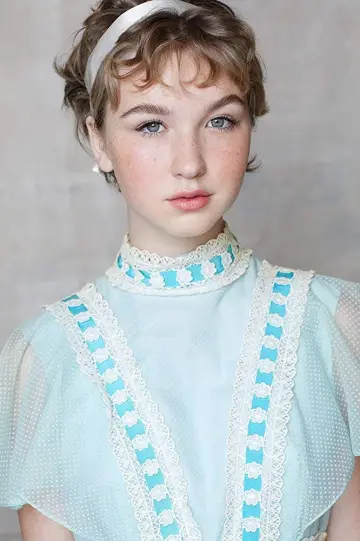 Zdjęcie Meyrick Murphy #77722