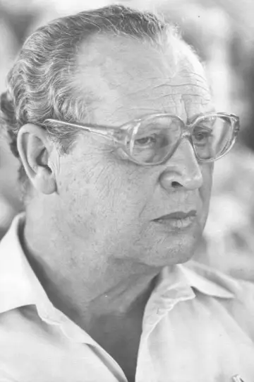 Zdjęcie Tadeusz Jastrzębowski #386687